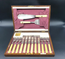 Antik art deco walker hall - antik, &