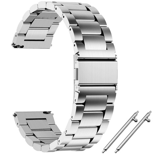 20 22 24 mm - |,