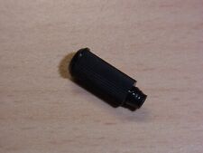 Montblanc Minen-Adapter/Verlängerung für ältere Kugelschreiber Modelle SCHWARZ