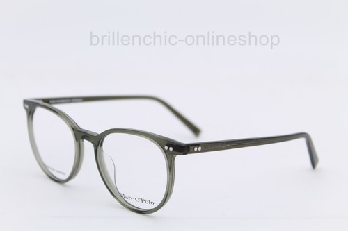 Marc polo brille 503180 - marc,