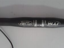 Rennrad Lenker ITM ca