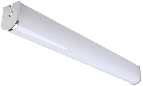 Ledino led wandleuchte - ledino, led-wandleuchte