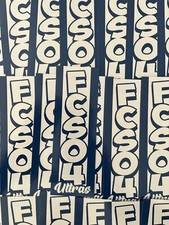 50x mix ultras - 50x,