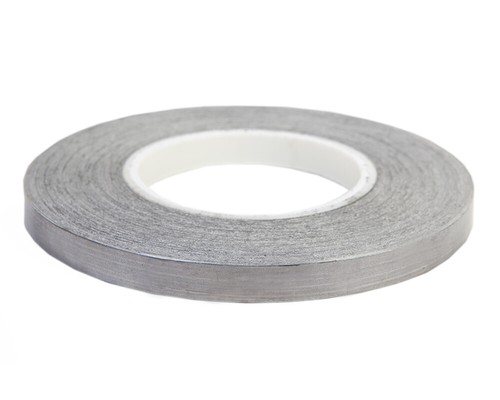 Gamma bleiband rolle - gamma,