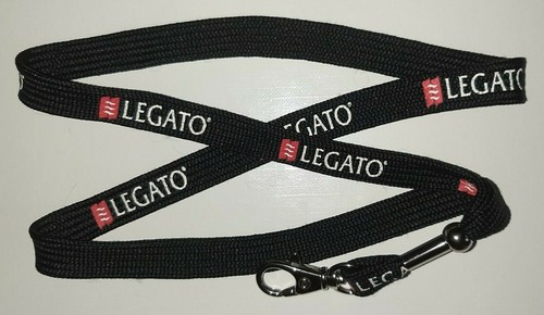 Legato systems schlüsselband - systems,