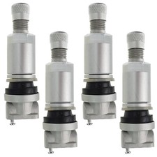 4x Reparatur Kit Ersatzventil