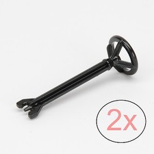 BRUDER®  45001  "  2