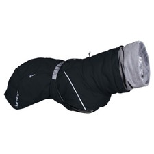 Hurtta extreme warmer iii eco - extreme,