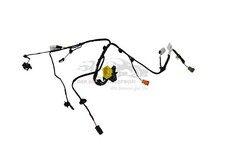 Original Renault Kabelstrang