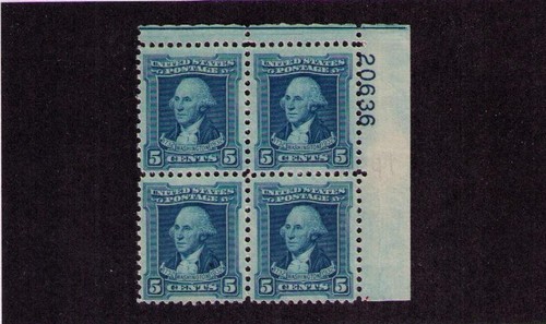 Usa 710 mnh - usa,