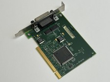 Keysight 82350b agilent - 82350b,