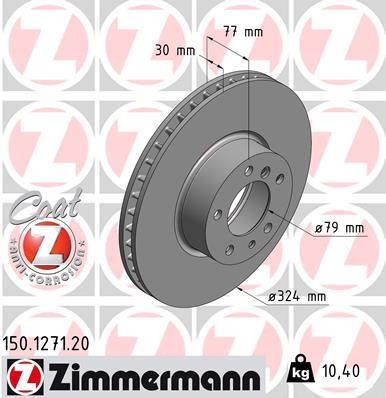 Bmw e32 e31 e38 e39 - e32,