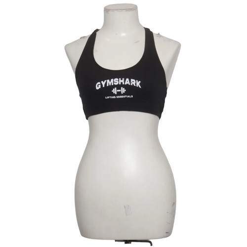 Gymshark sport größe - gymshark,, sport-bh,