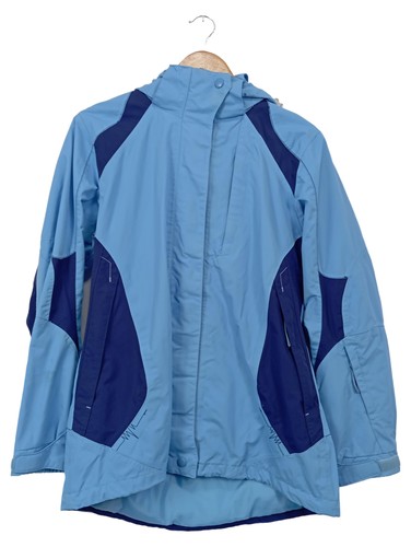 Wiwatex damen skijacke 38 - damen,