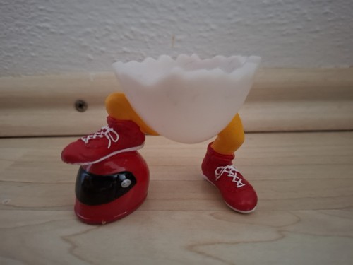 Eierbecher casablanca - casablanca,