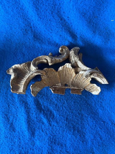 Antikes sakrales ornament - antikes,