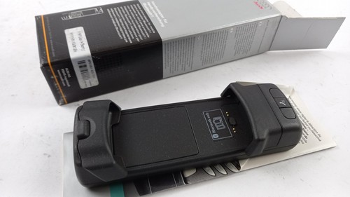Original audi handyadapter - original,