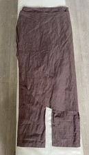 Ausgefallene Sarah Pacini -