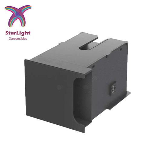 Tinte wartungsbox c9344 - tinte,