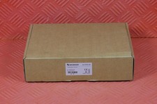 WACHENDORFF WEINTEK WBGBC070E