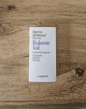 La Biosthétique
