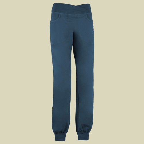 Olivia women kletterhose - olivia,
