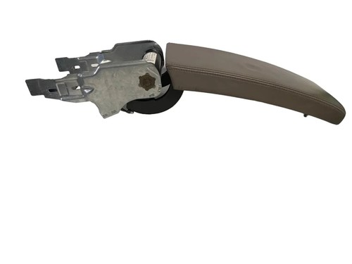 Passat mittelarmlehne - 3c,
