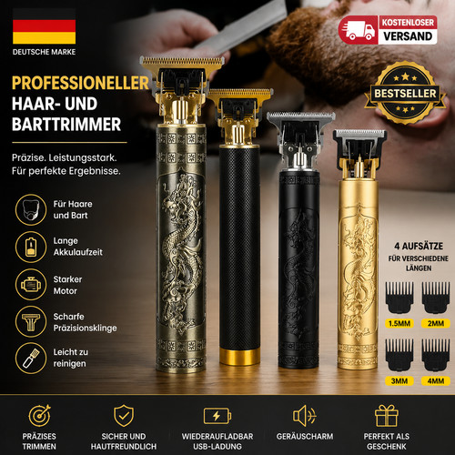 Haarschneidemaschine profi - haarschneidemaschine,