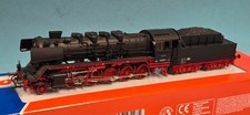 Roco H0 43293 Dampflok BR 50