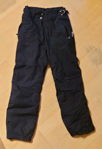 Skihose venturi schöffel - , by