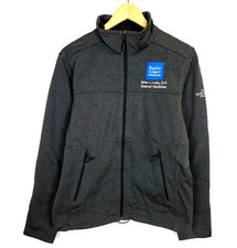 THE NORTH FACE Herren
