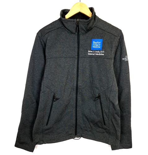 The north face herren - face,