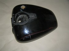 YAMAHA XVS 650 Dragstar Tank