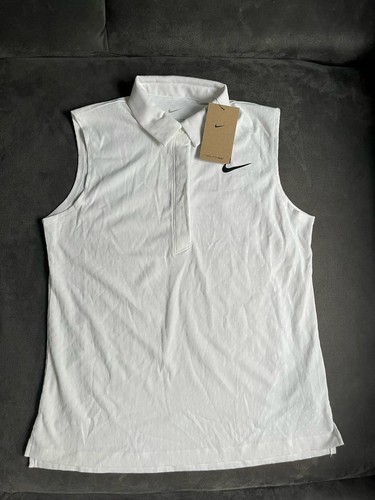 Nike dri fit - dri-fit, tour