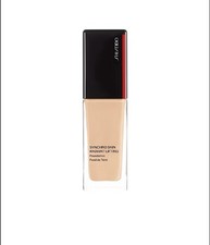 Shiseido Synchro Skin Radiant