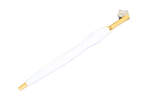 Knorr prandell regenschirm - knorr,