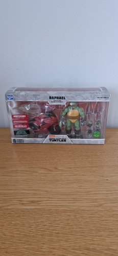 Tmnt teenage mutant - teenage, ninja