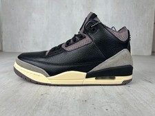 Nike W Air Jordan 3 Retro OG