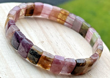 Einzigartiges Wassermelonen