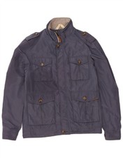 Esprit Herren Utility Jacke UK