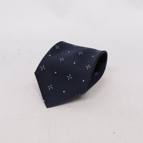 Cavenline krawatte herren - cavenline,, krawatte,