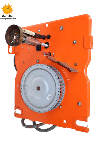 Viessmann vea i - viessmann,
