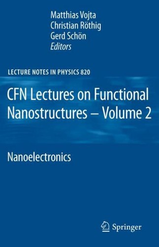 Cfn lectures functional - cfn, on