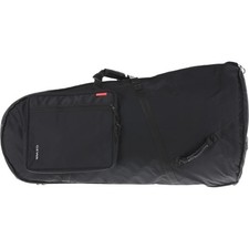 GewaTuba Gig-Bag Premium