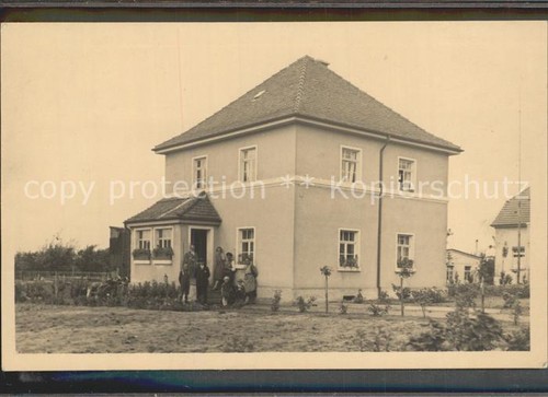 Dresden elbe familienfoto - dresden,