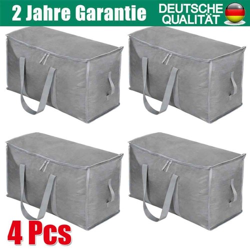 Stück box 90l - 4,