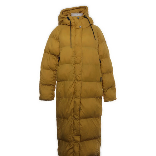 Khujo wintermantel damen - wintermantel,,