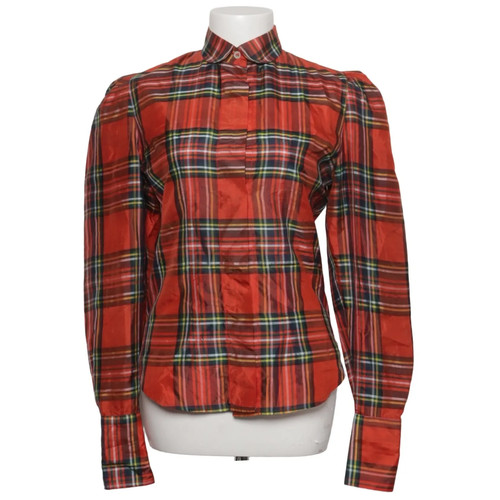 Frankonia jagd flanellhemd - frankonia,