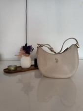 U.S. Polo Assn. Damen Tasche