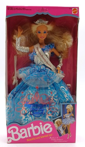 1991 american beauty queen - american,